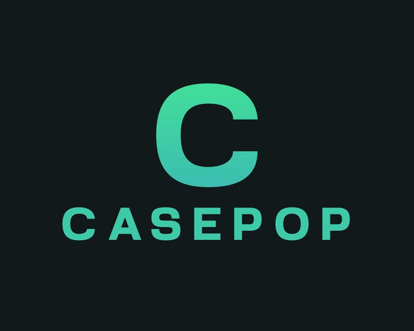 Case-pop