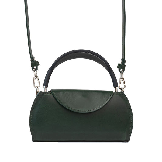 Top-Grain Leather Case for AirPods Max-0